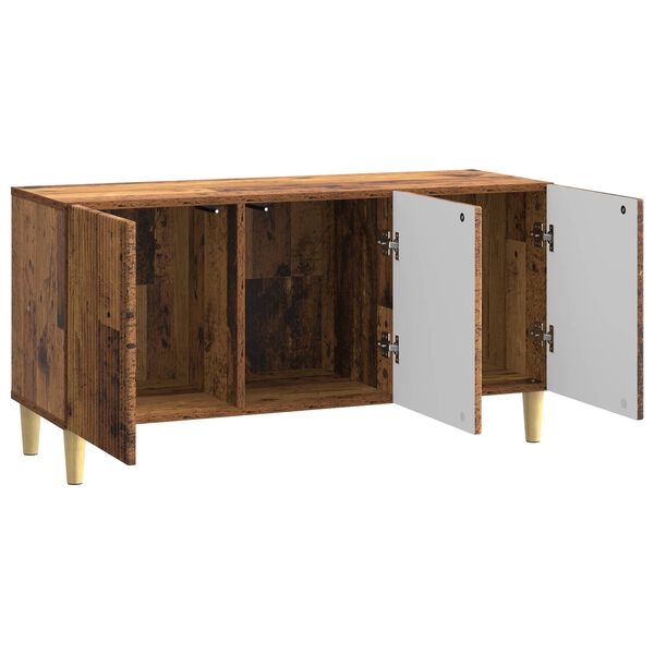 Viser produktbillede 3 af 11