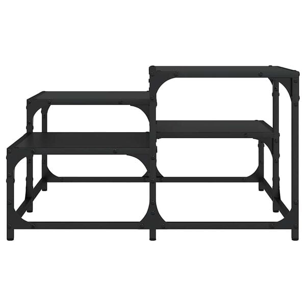Viser produktbillede 4 af 9