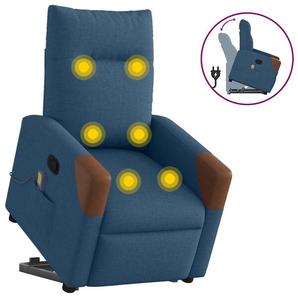 Viser produktbillede 1 af 17