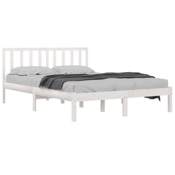 Viser produktbillede 3 af 6