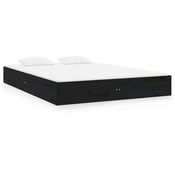 Viser produktbillede 1 af 9