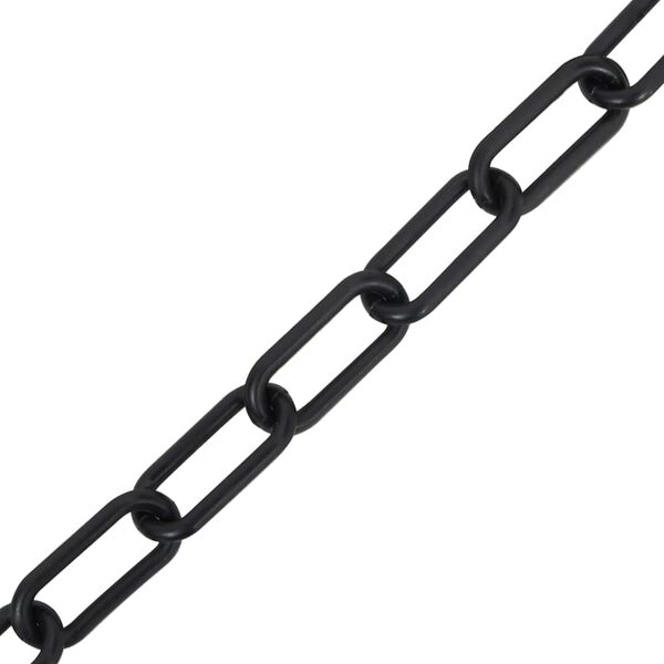 Viser produktbillede 2 af 2