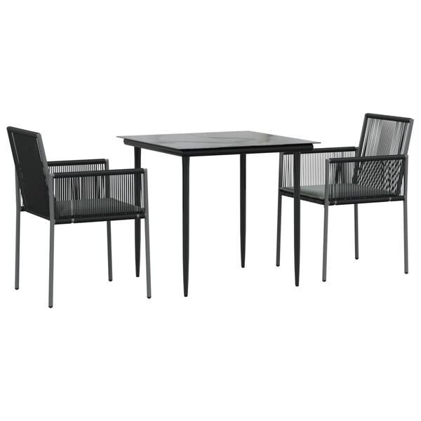 Viser produktbillede 3 af 10