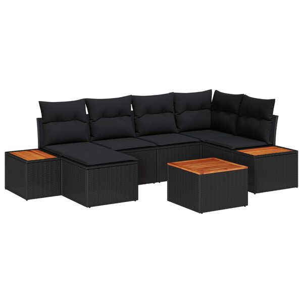 Viser produktbillede 1 af 21