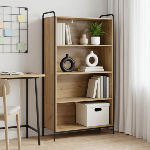 Viser produktbillede 2 af 8