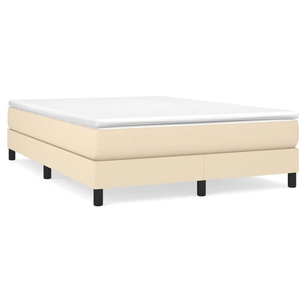Viser produktbillede 1 af 10