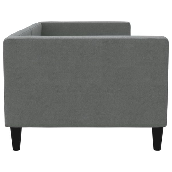 Viser produktbillede 4 af 8