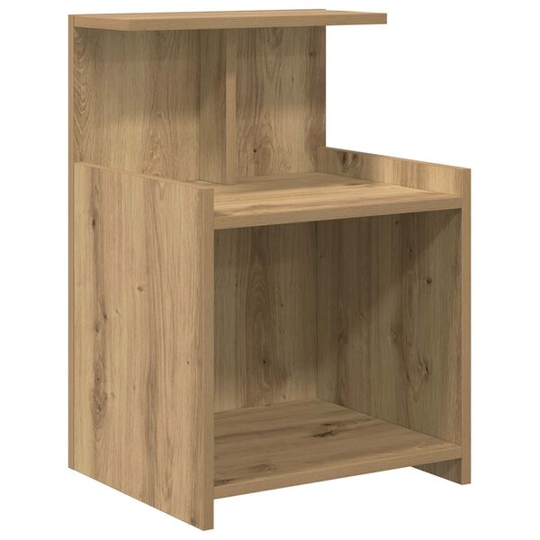 Viser produktbillede 1 af 15