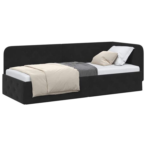 Viser produktbillede 3 af 11