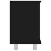 Produktminiaturebillede 7 af 10