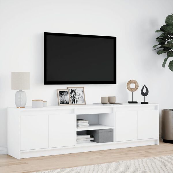 Viser produktbillede 4 af 15