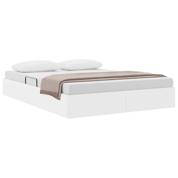 Viser produktbillede 3 af 13
