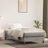 Light_grey
