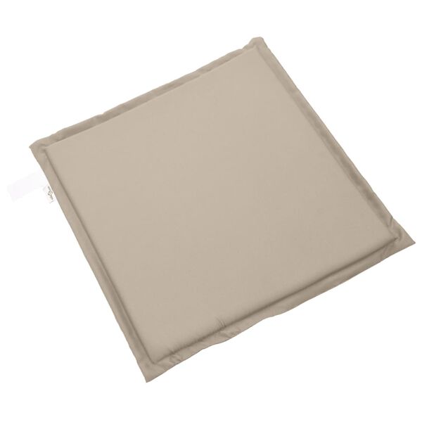 Viser produktbillede 4 af 11