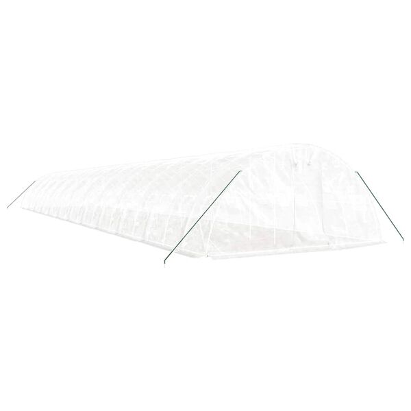 Viser produktbillede 3 af 12