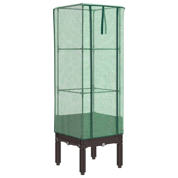 Viser produktbillede 1 af 9