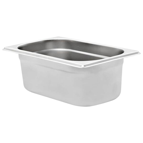 Viser produktbillede 3 af 10