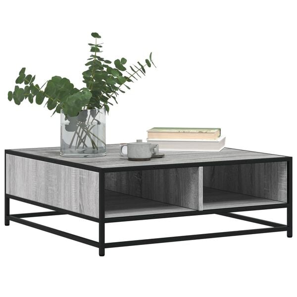 Viser produktbillede 4 af 10