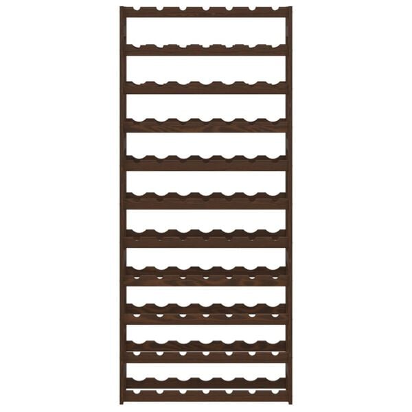 Viser produktbillede 3 af 8