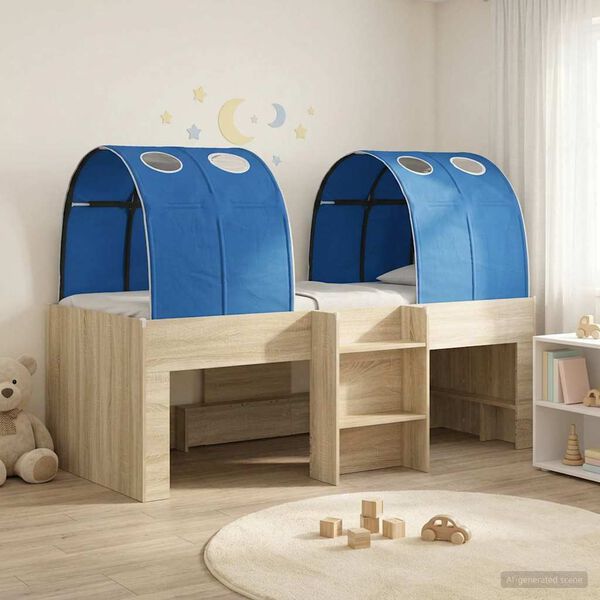 Viser produktbillede 2 af 11