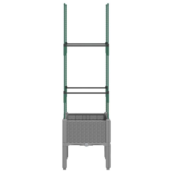 Viser produktbillede 3 af 7