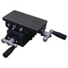 Produktminiaturebillede 2 af 8
