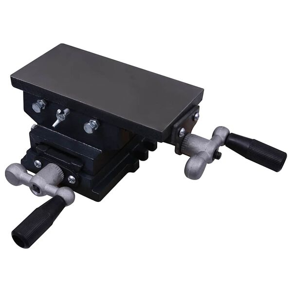 Viser produktbillede 2 af 8