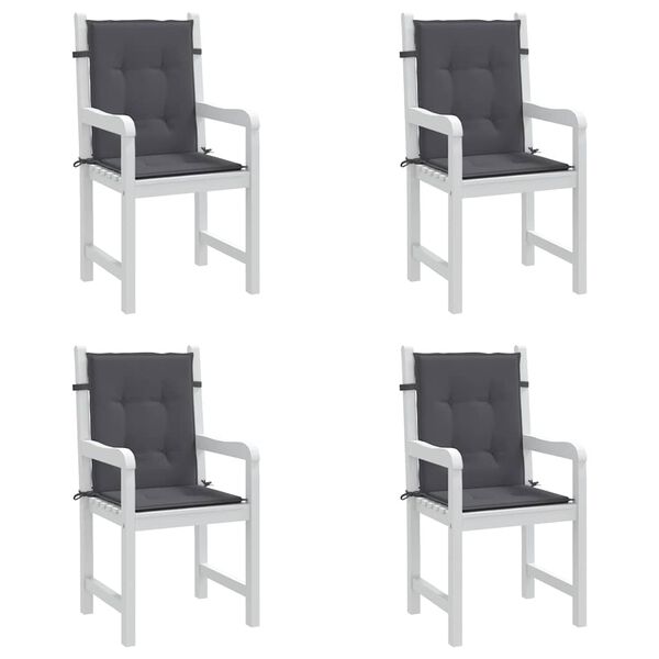 Viser produktbillede 4 af 10