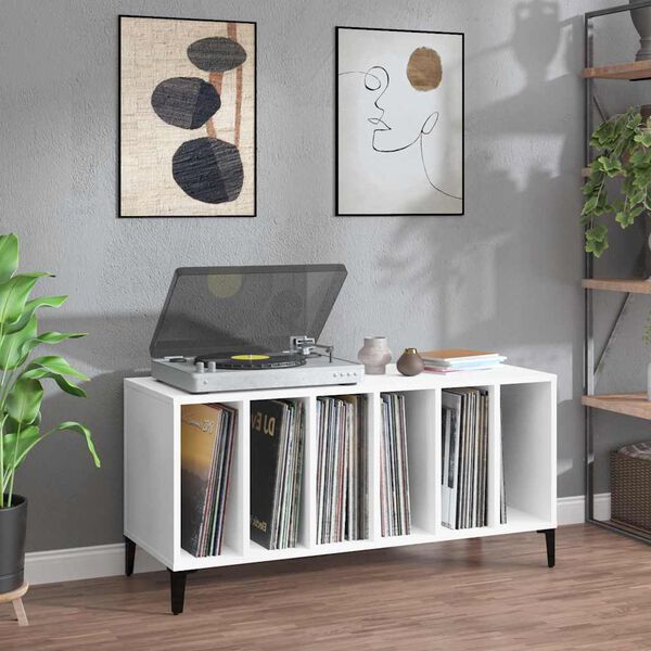 Viser produktbillede 2 af 8