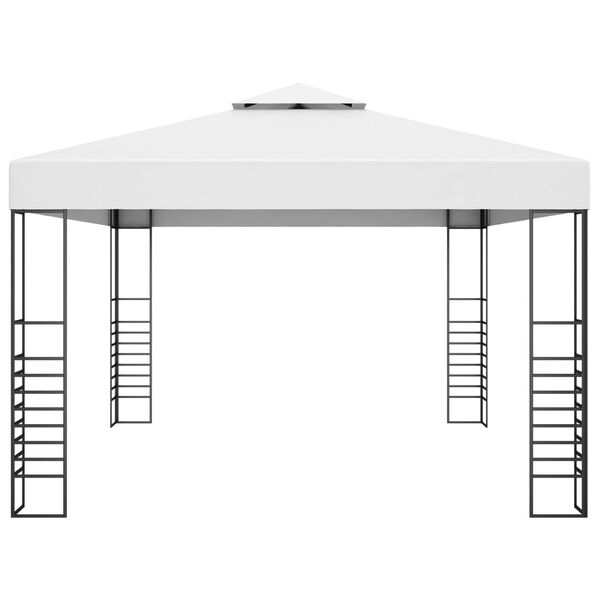 Viser produktbillede 3 af 6