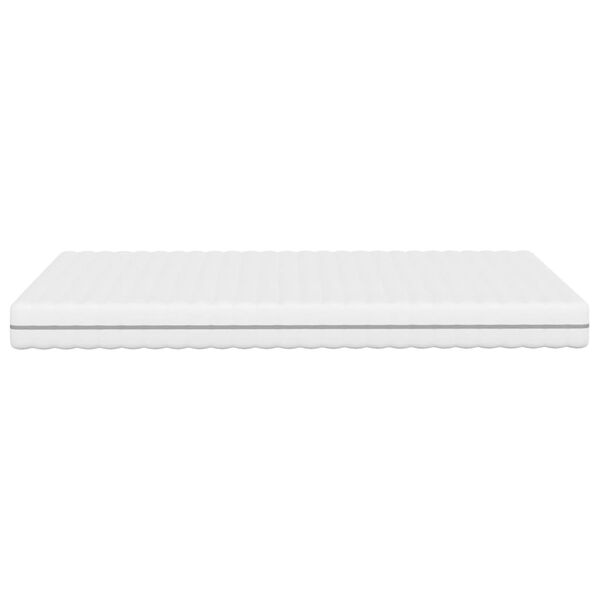 Viser produktbillede 4 af 8