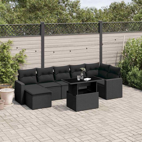 Viser produktbillede 2 af 17