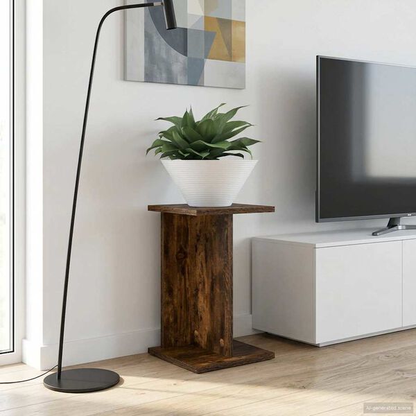 Viser produktbillede 2 af 12