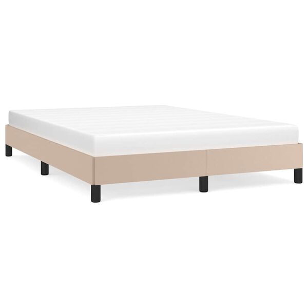 Viser produktbillede 1 af 10
