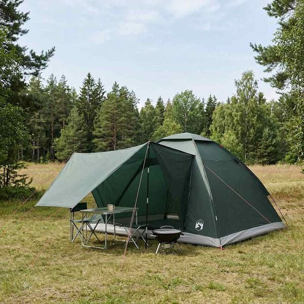 Viser produktbillede 2 af 14