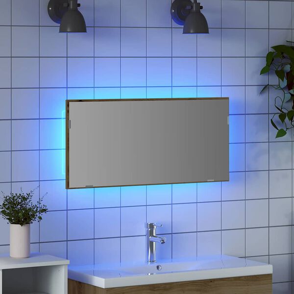 Viser produktbillede 4 af 12