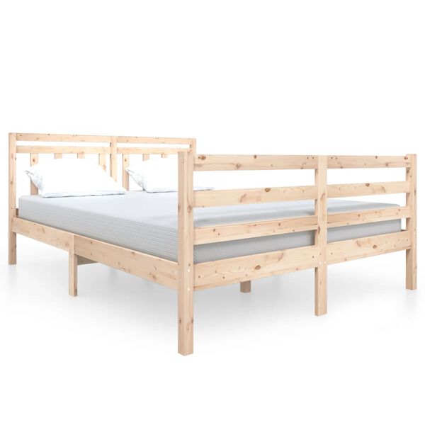 Viser produktbillede 1 af 7