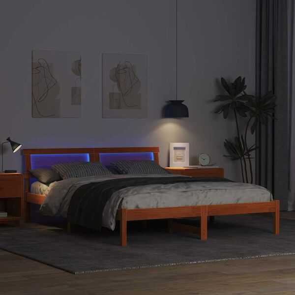 Viser produktbillede 4 af 11