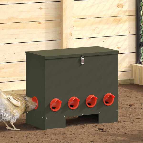 Viser produktbillede 2 af 12