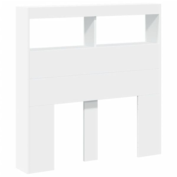 Viser produktbillede 3 af 15