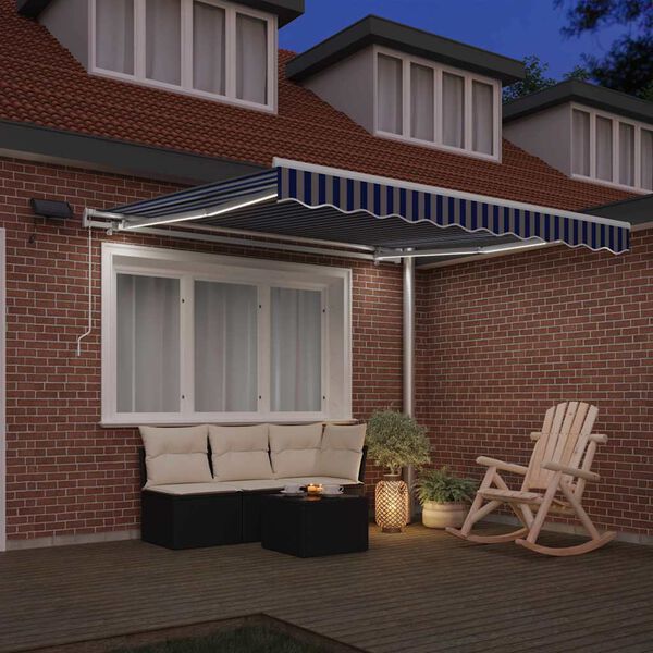 Viser produktbillede 3 af 15