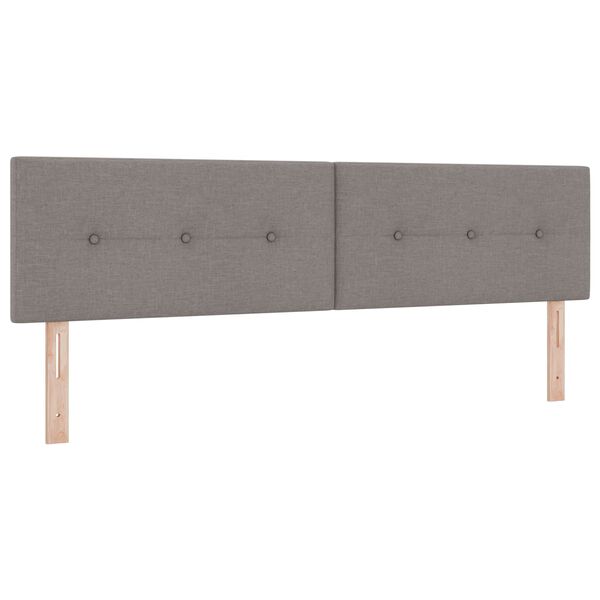 Viser produktbillede 4 af 12