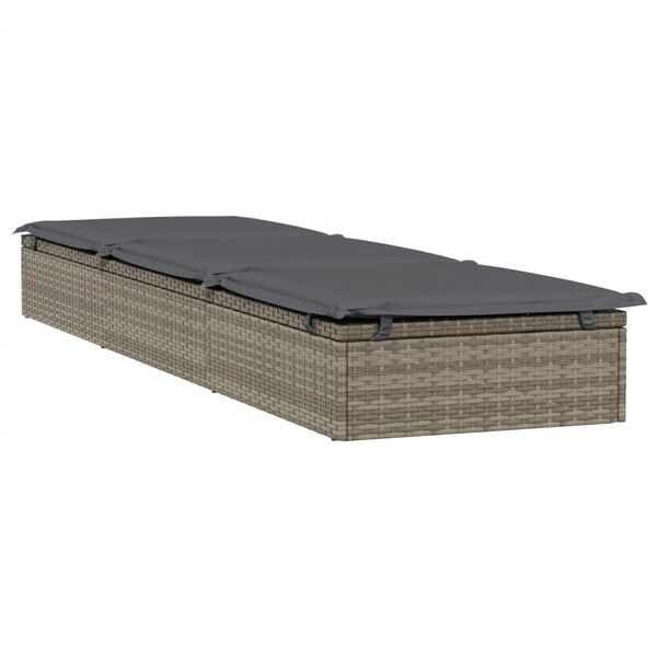 Viser produktbillede 4 af 10