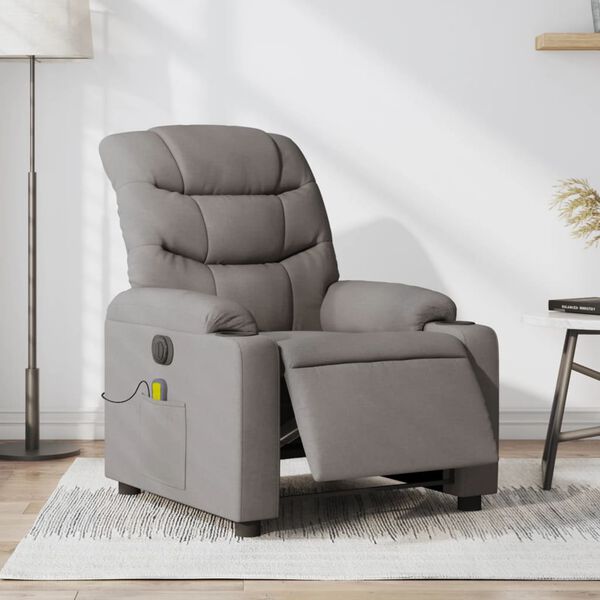 Viser produktbillede 2 af 16