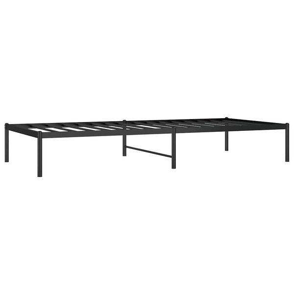 Viser produktbillede 3 af 7