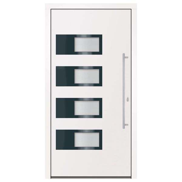 Viser produktbillede 3 af 11