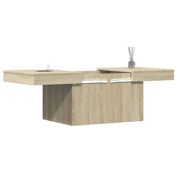 Viser produktbillede 4 af 12