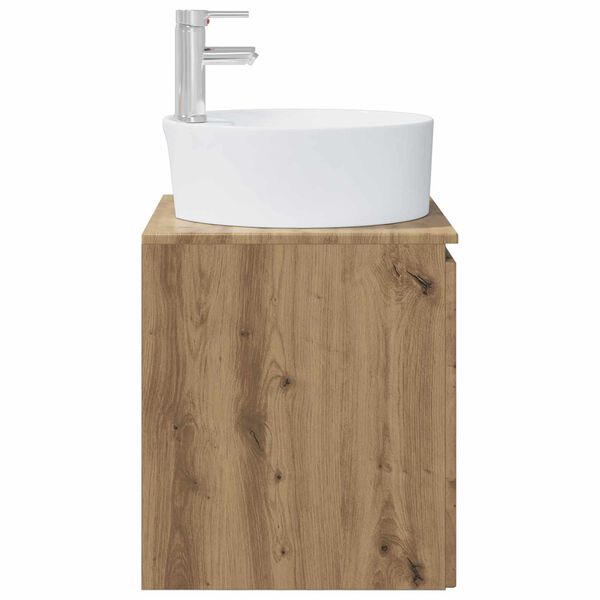 Viser produktbillede 4 af 10