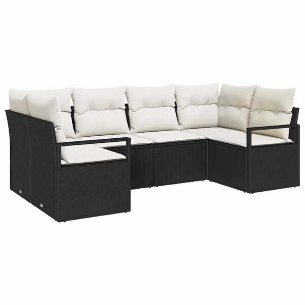 Viser produktbillede 1 af 16