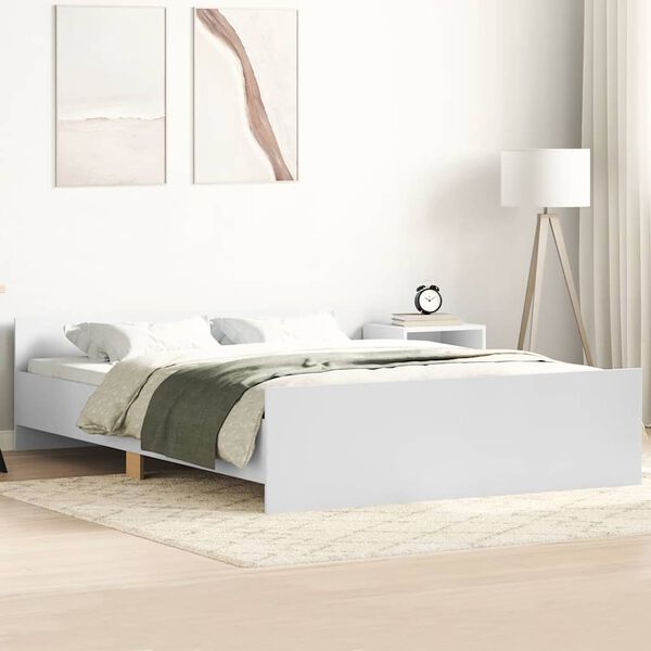 Viser produktbillede 2 af 10